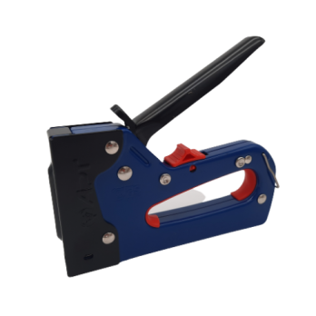 Agrafeuse Cloueuse Manuelle 84/10 PRO